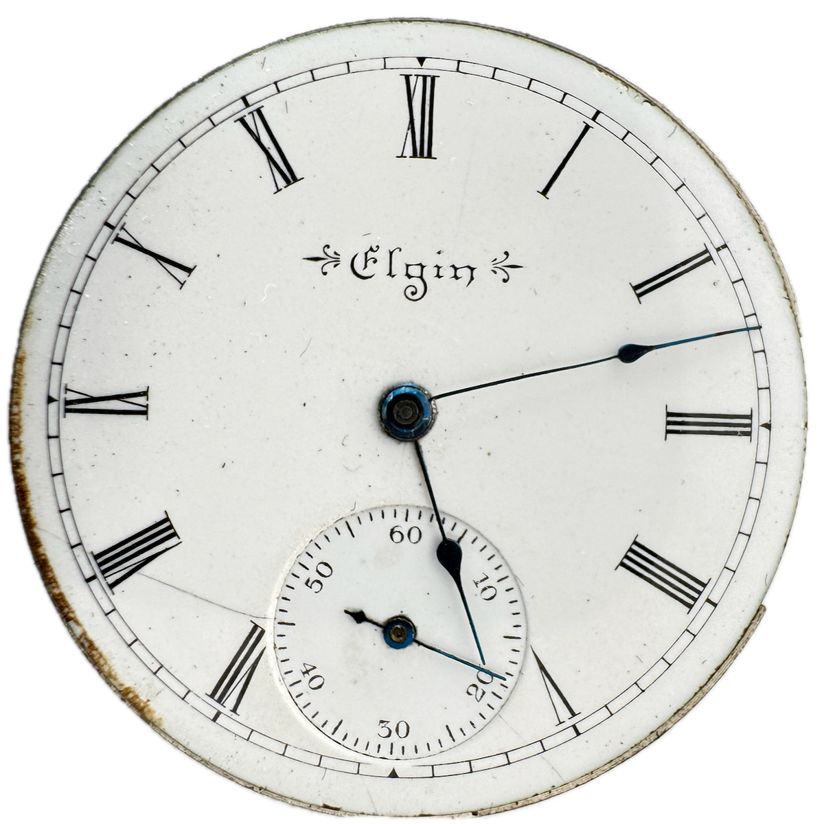 Elgin 2 1902