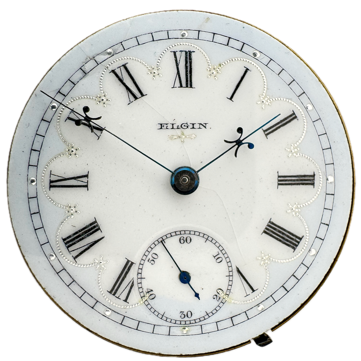 Elgin 2 1892
