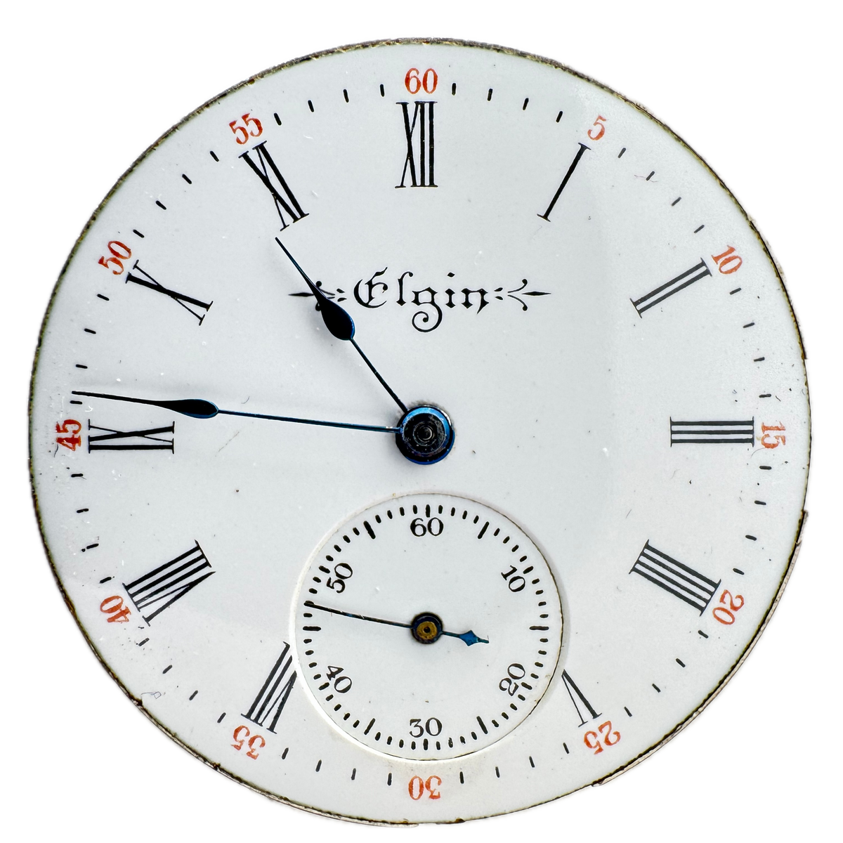 Elgin 2 1904