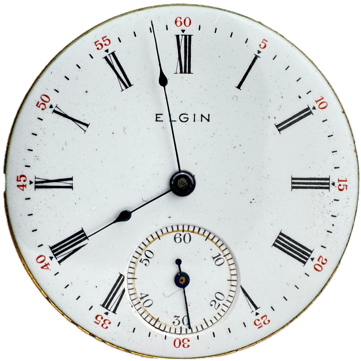 Elgin 2 1915
