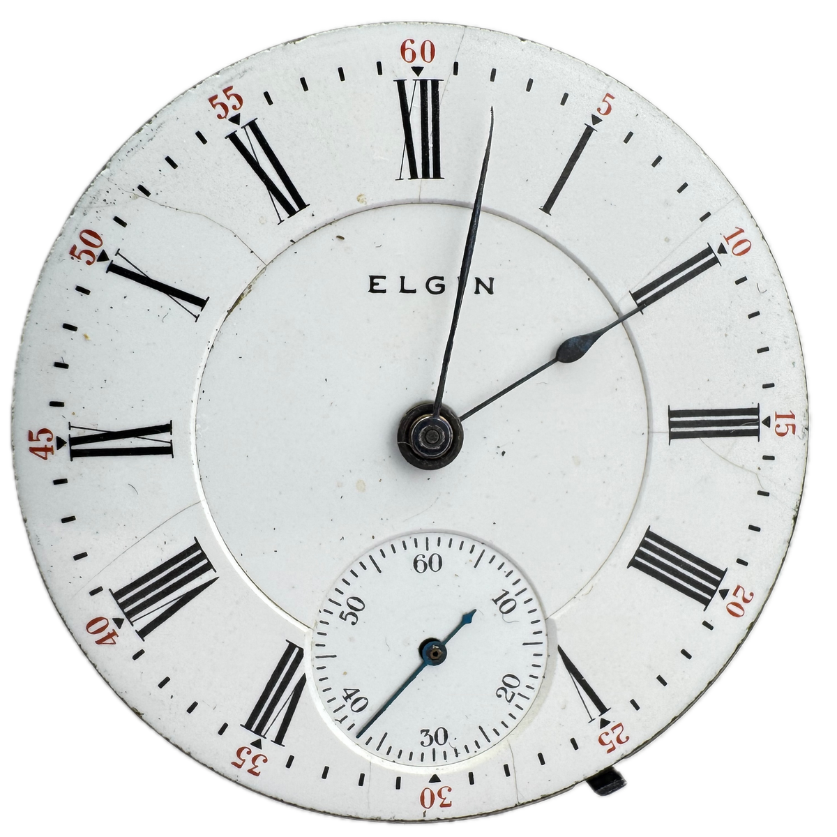 Elgin 2 1897