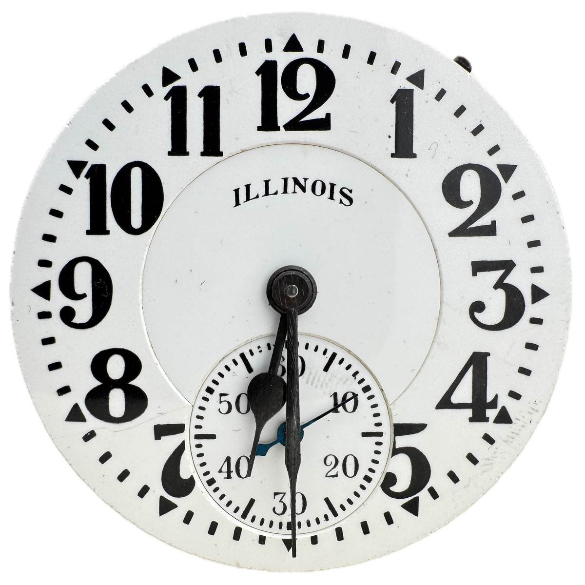 Illinois 11 - RY.R.MotorBarrel.Hash 1924