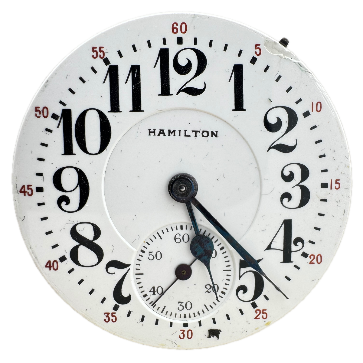 Hamilton 2 1734511 1924