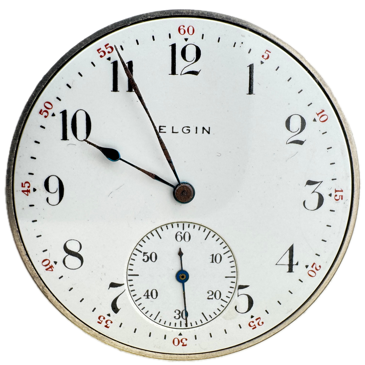 Elgin 3 1915