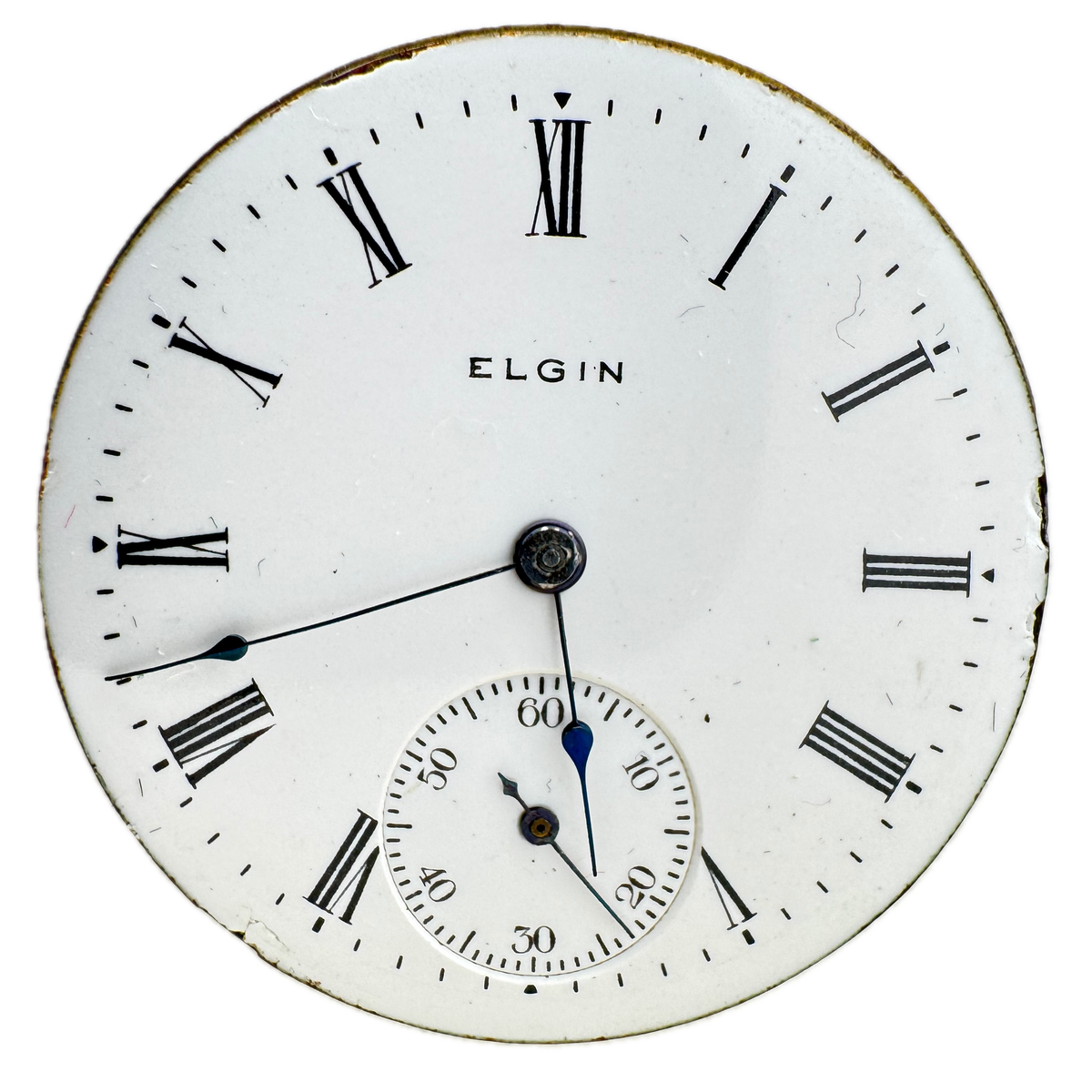 Elgin 2 1913