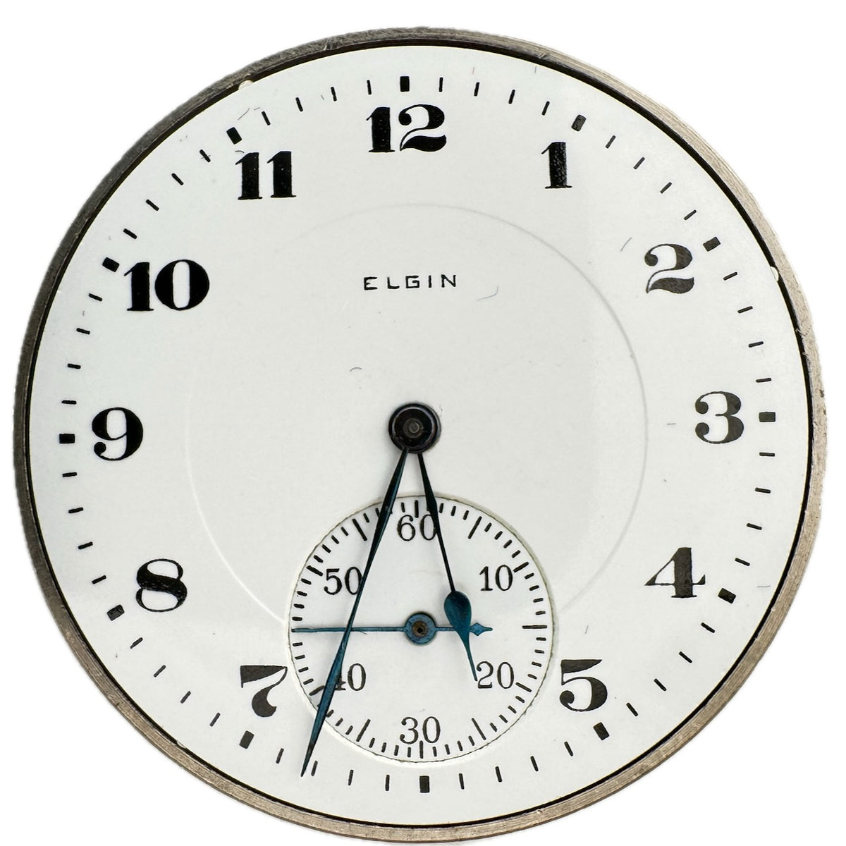 Elgin 2 1920