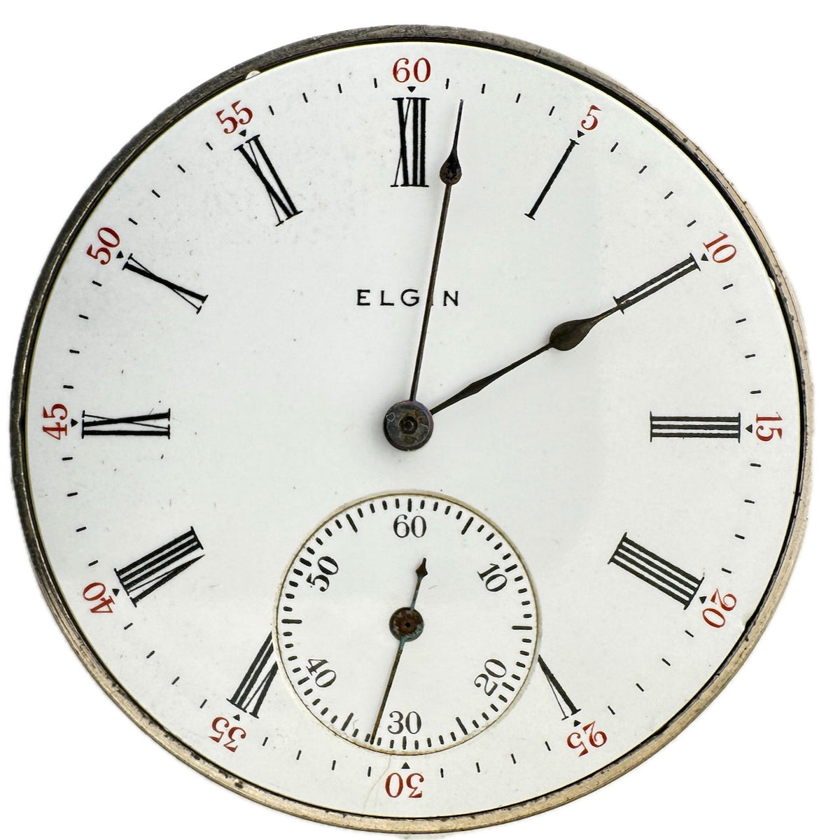Elgin 2 1917