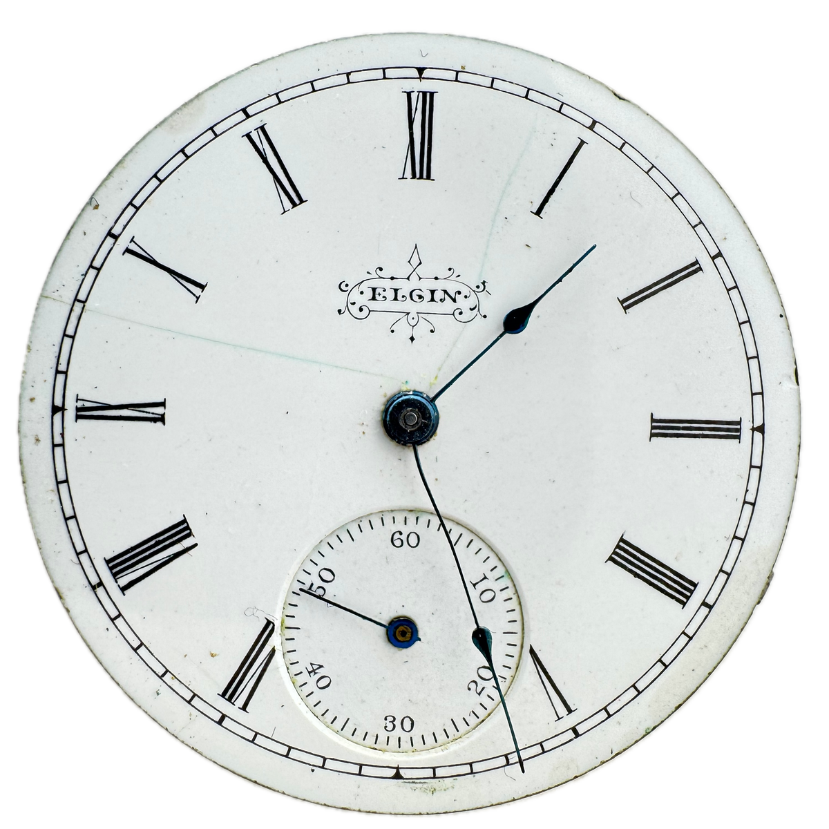 Elgin 2 1896