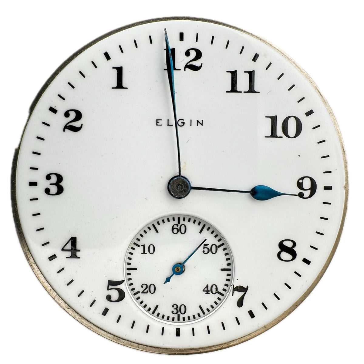 Elgin 3 1917