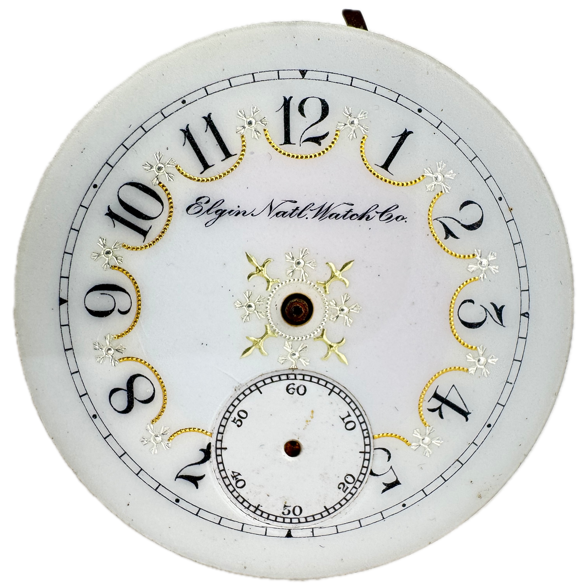 Elgin 5 1896