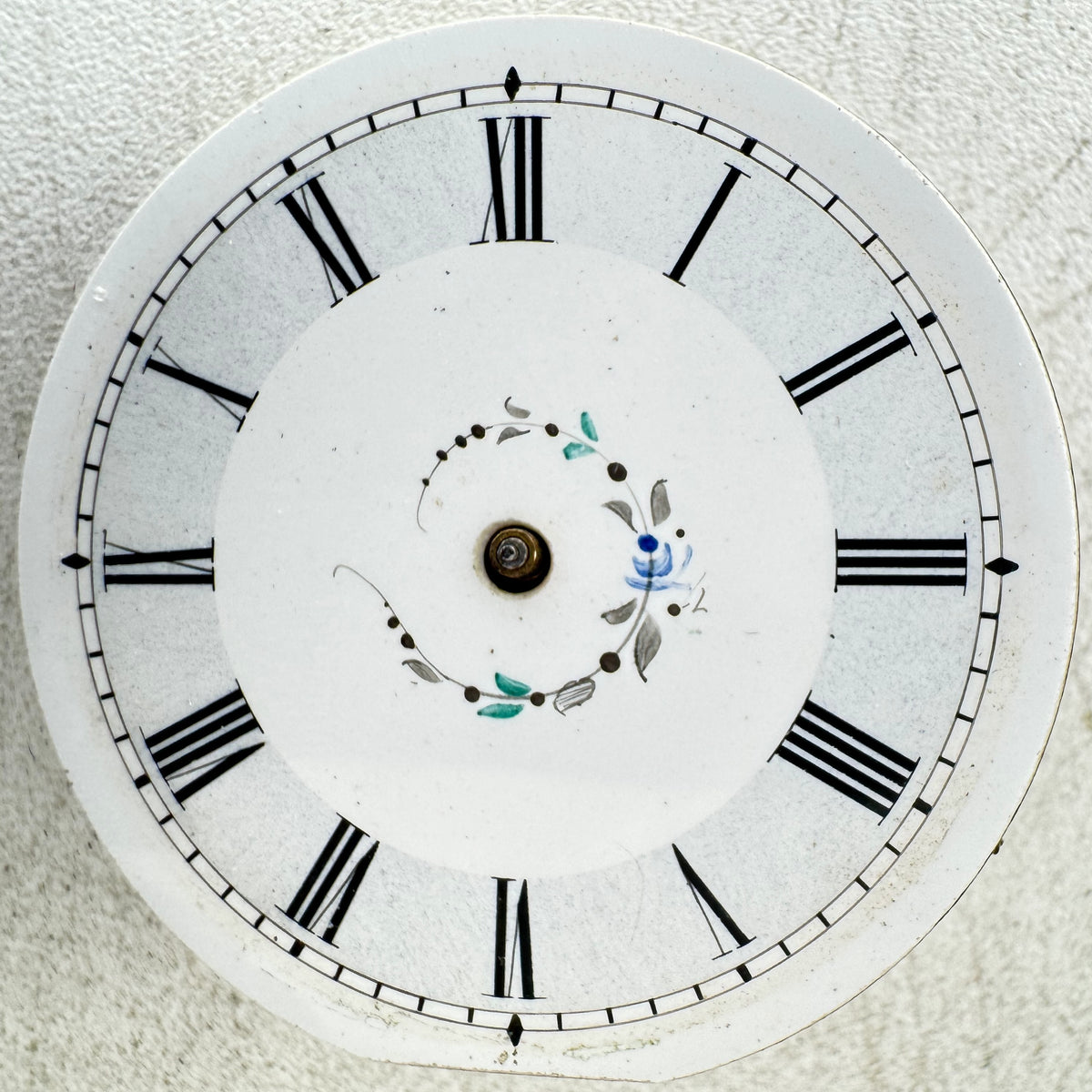 Unbranded Fancy Dial