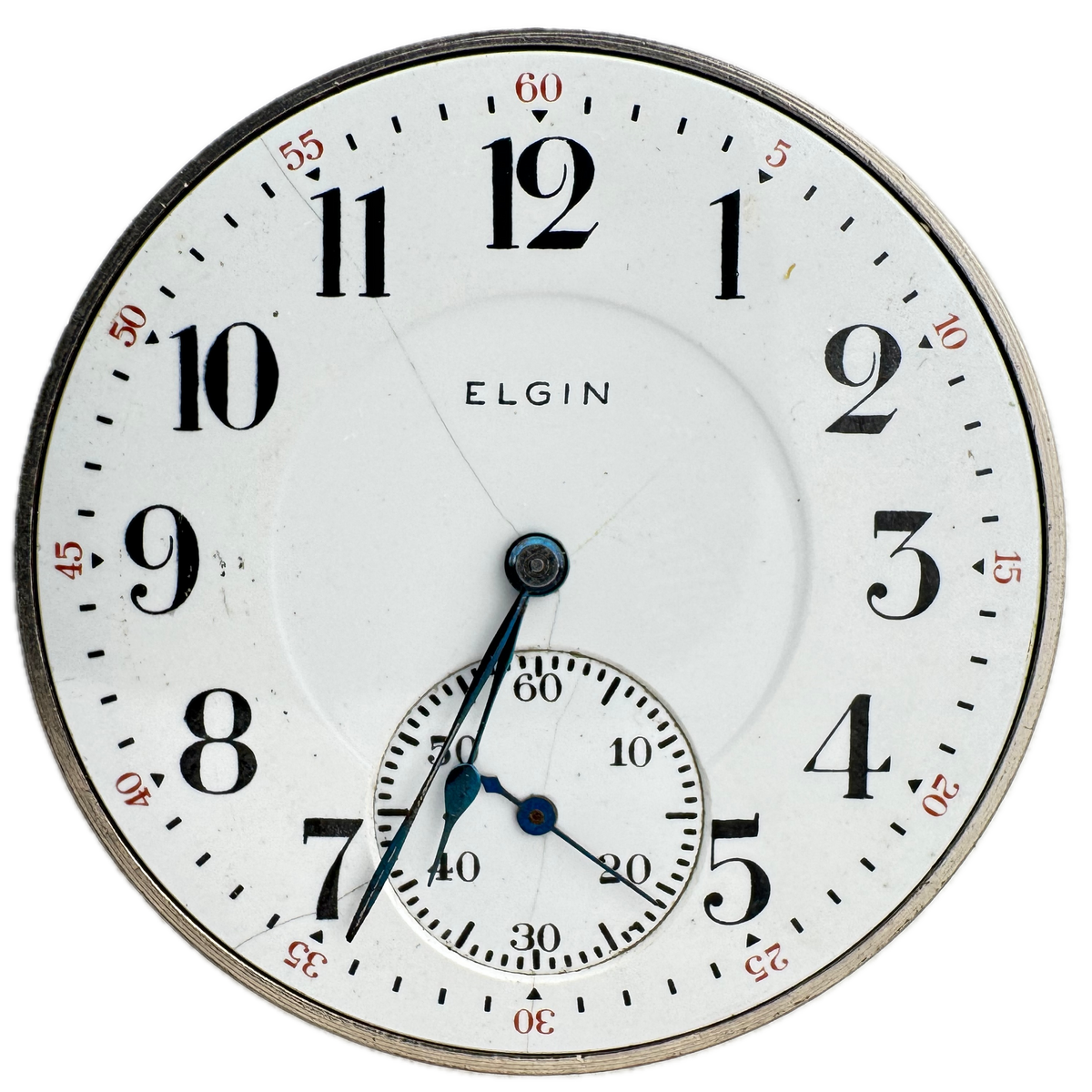 Elgin 3 1914