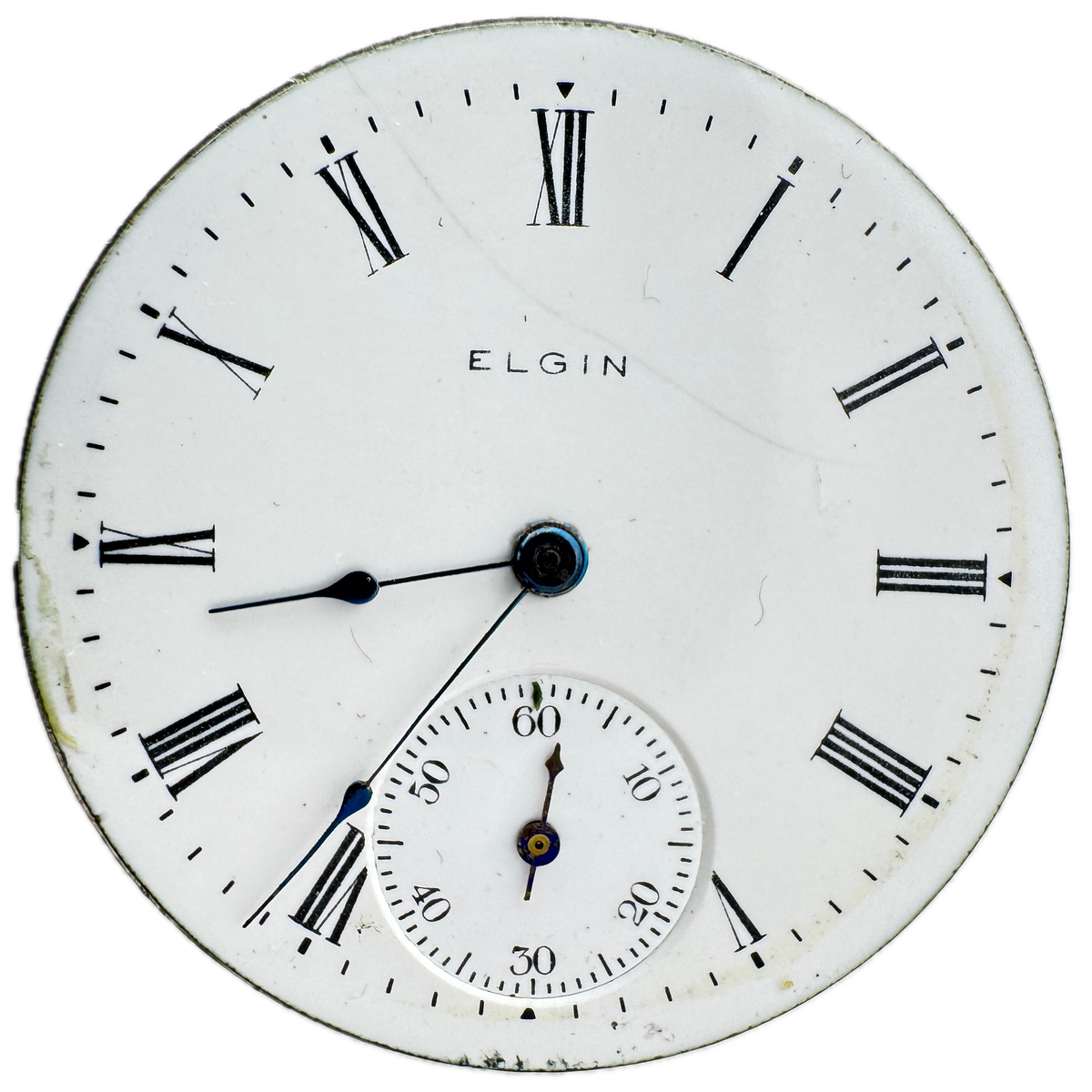 Elgin 2 1904