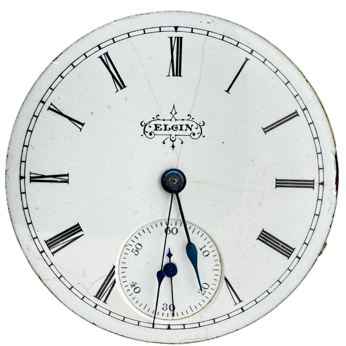Elgin 2 1895