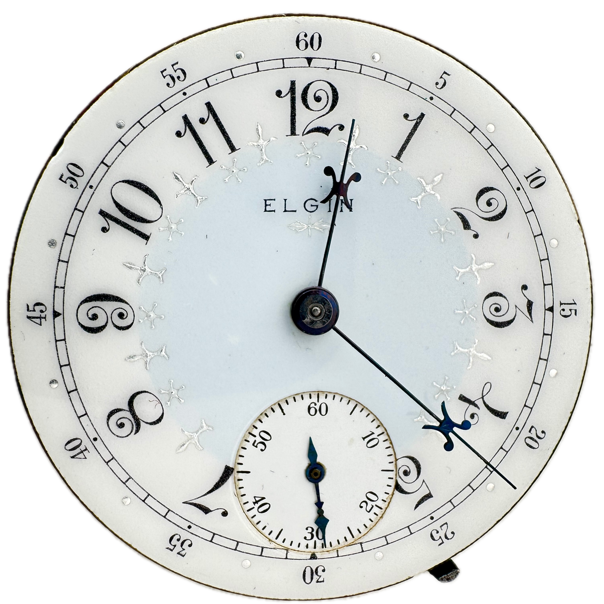 Elgin 3 1885