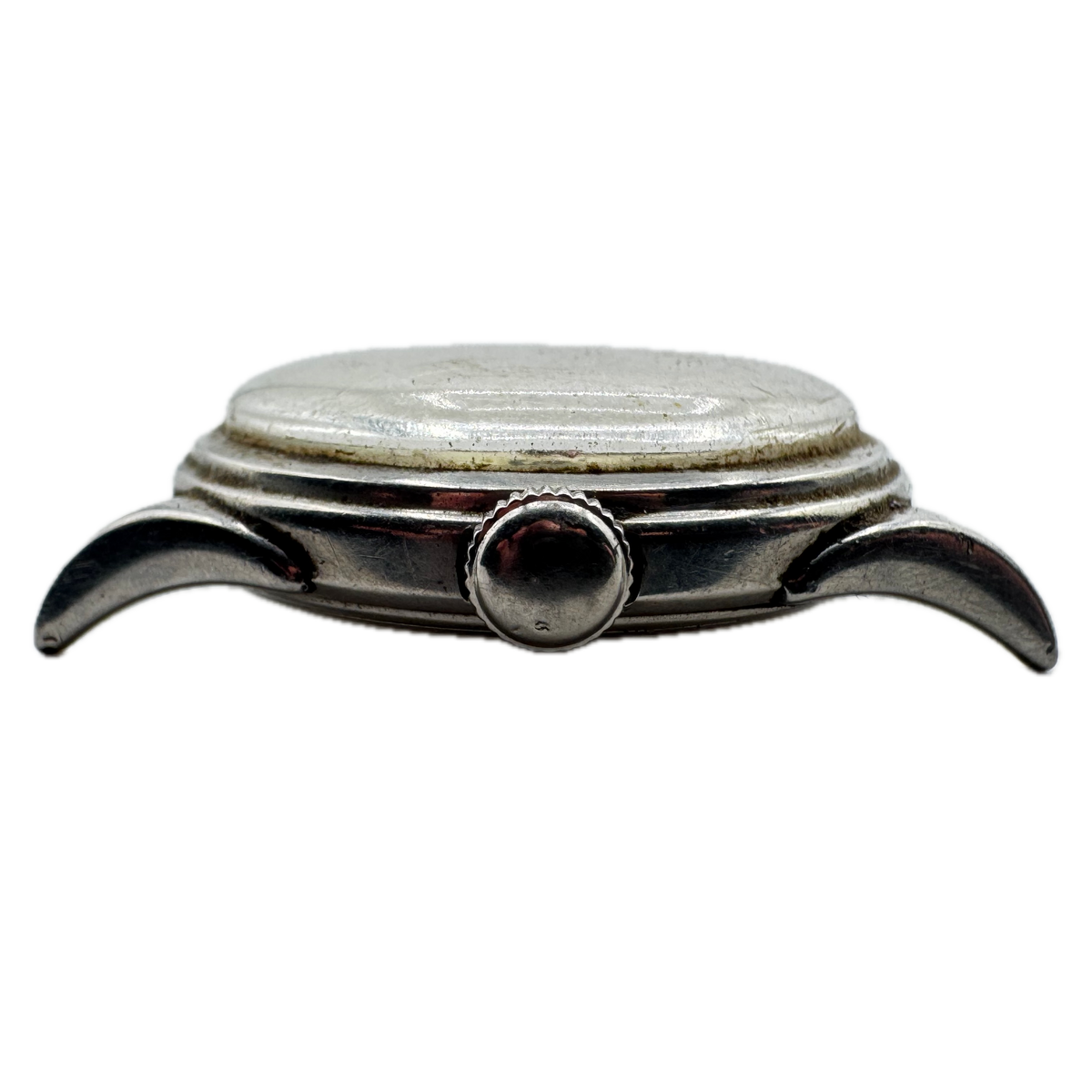 Elgin De Luxe Shockmaster 5908L