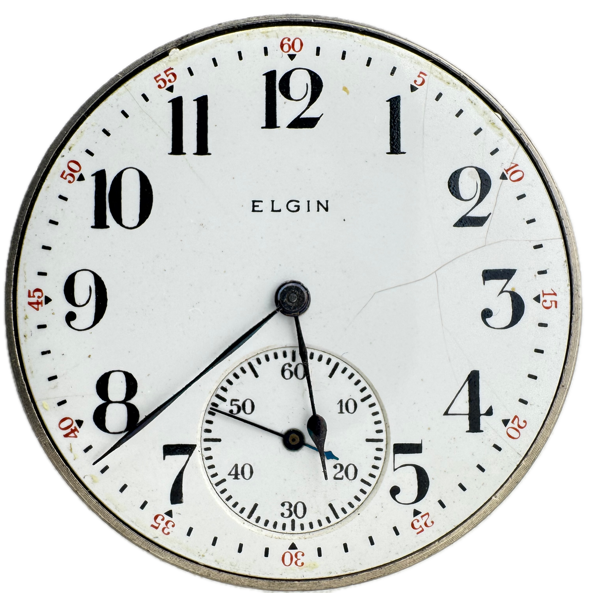 Elgin 3 1916