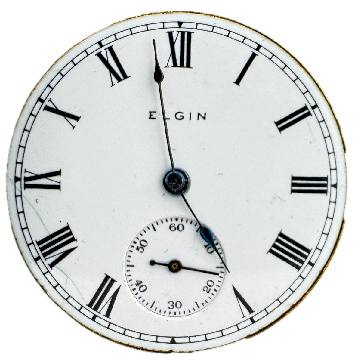 Elgin 2 1910
