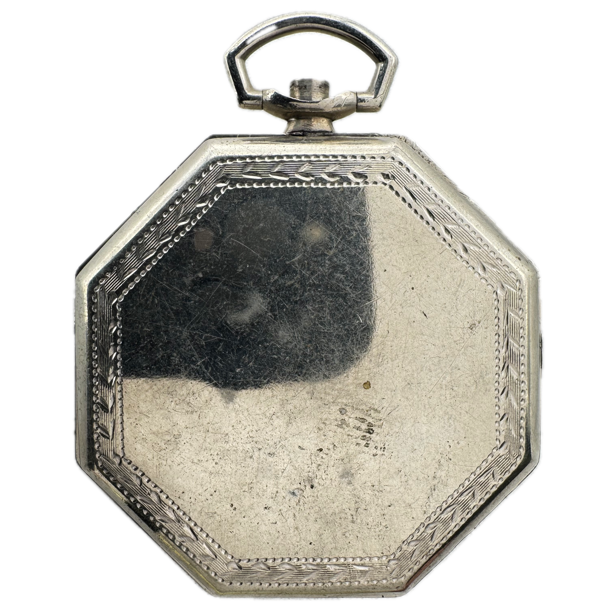 Philadelphia Octagon