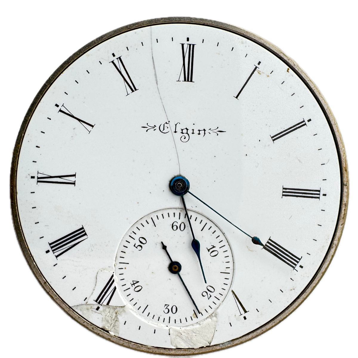 Elgin 2 1899