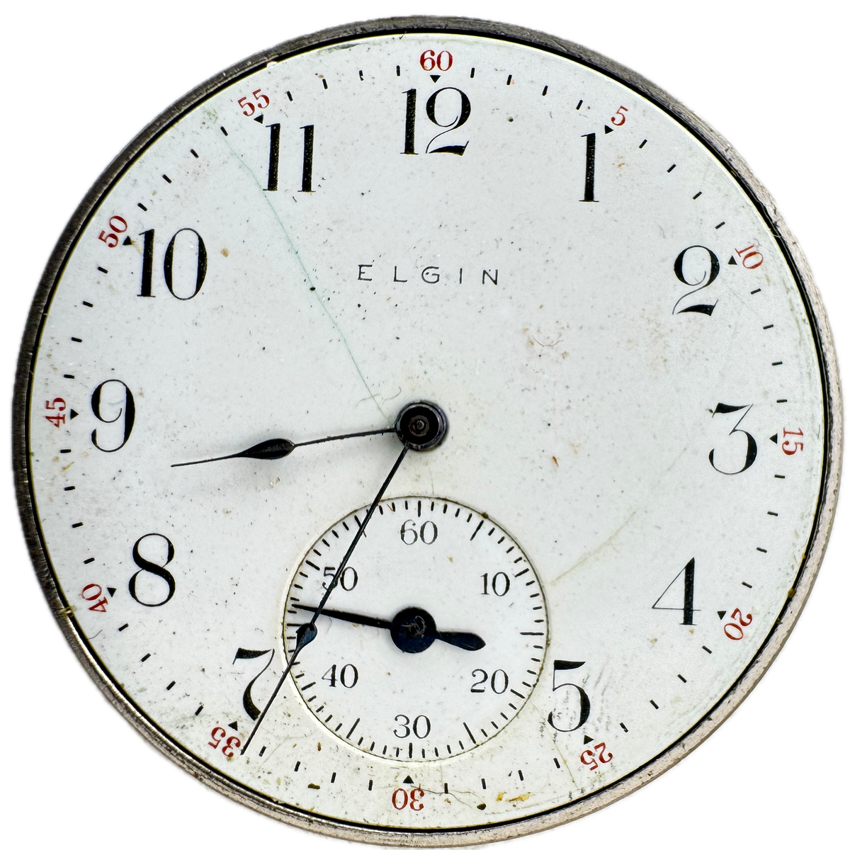 Elgin 3 1912