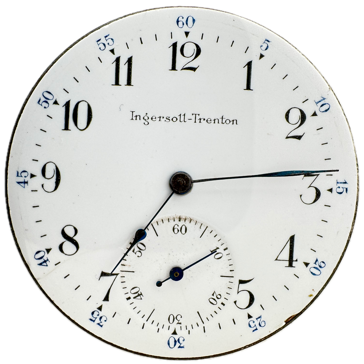 Ingersoll-Trenton 3 1909