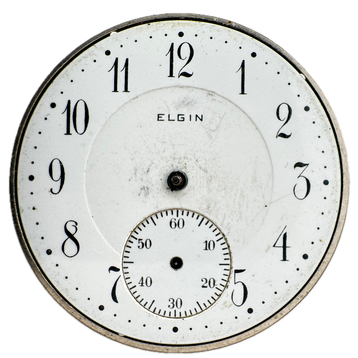 Elgin 3 1917