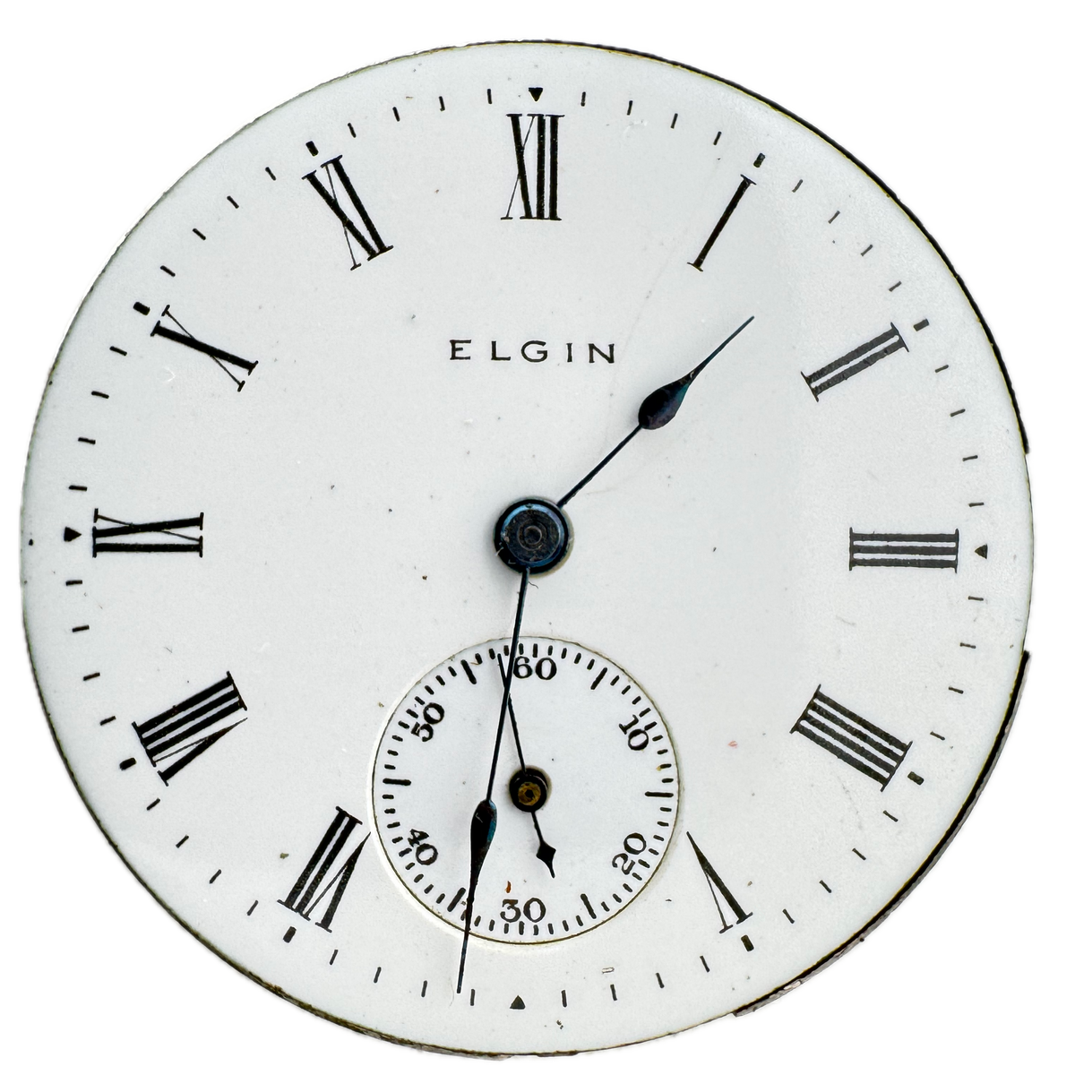 Elgin 2 1911