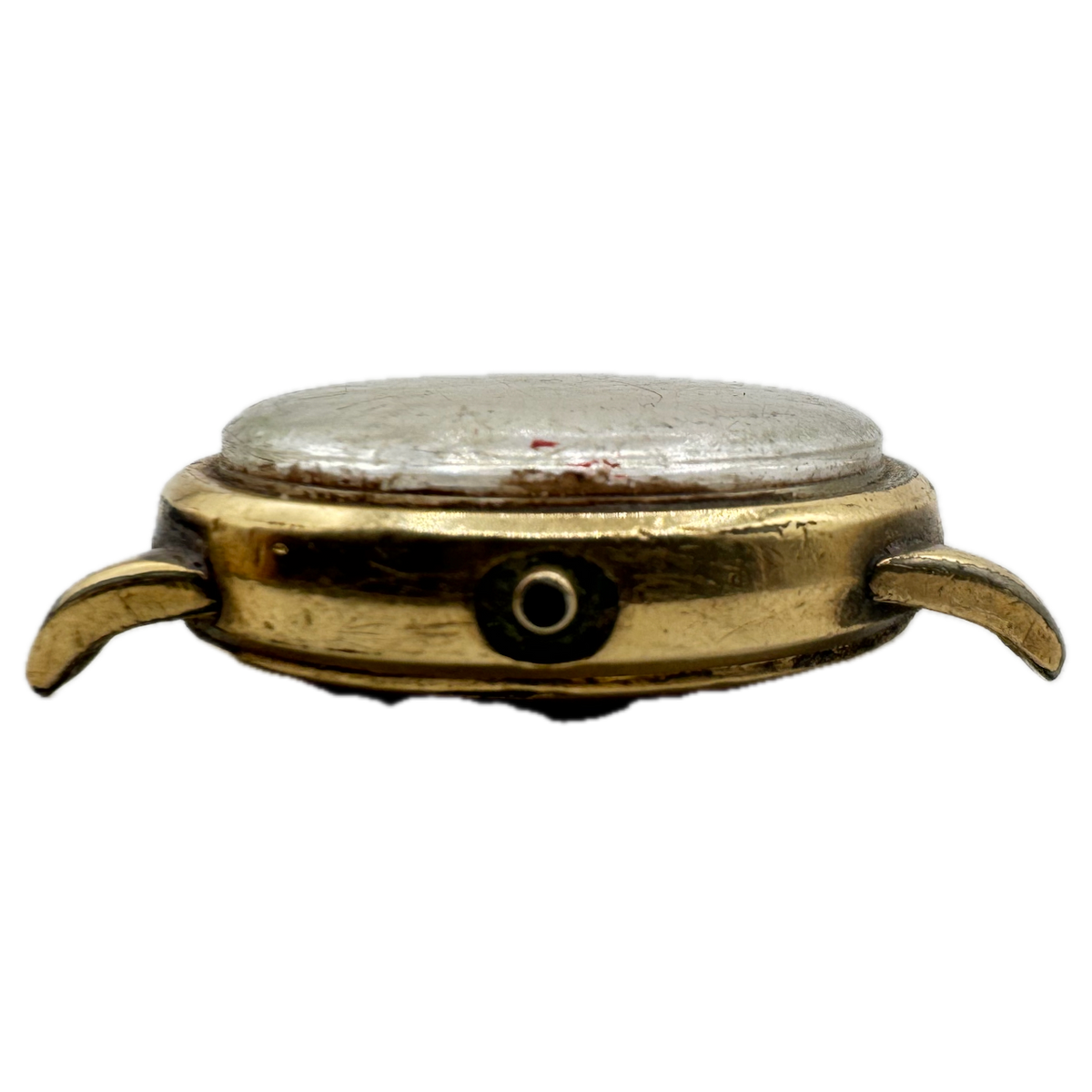 Le Coultre Art Deco 385-310