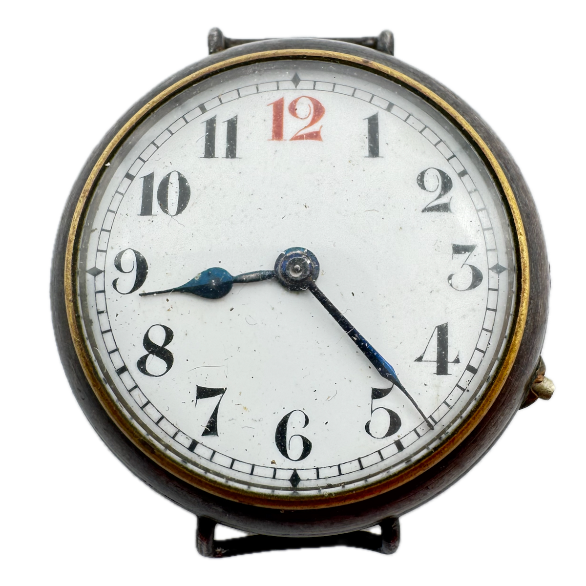 Unbranded Two Tone Wire Lug