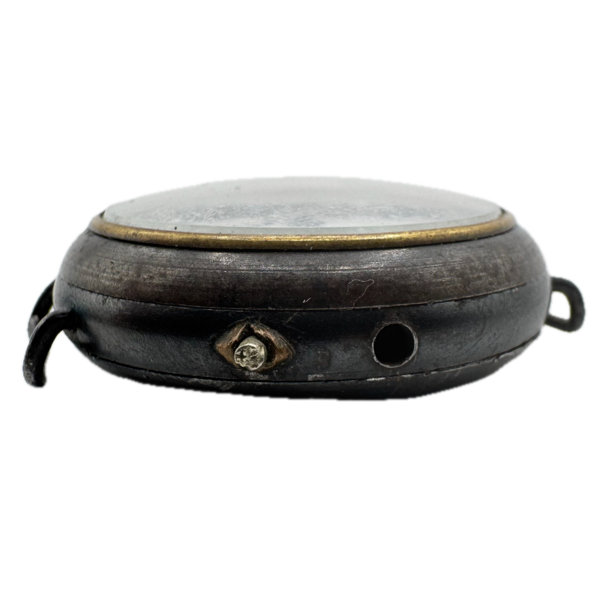 Unbranded Two Tone Wire Lug