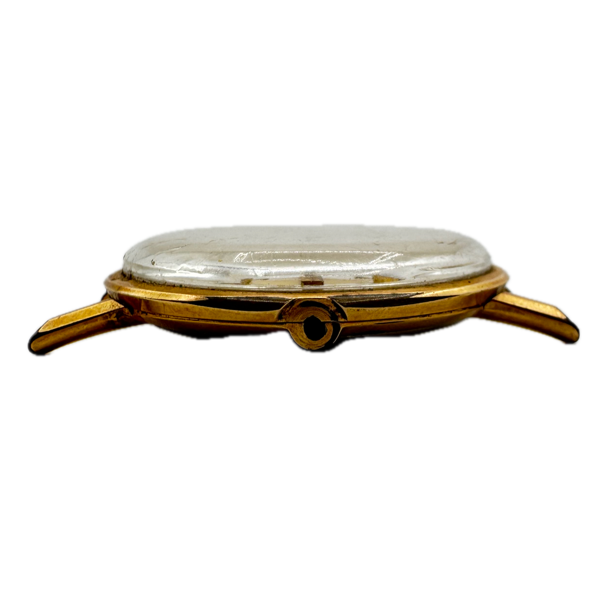 Enicar Ultrasonic Incabloc 120/005