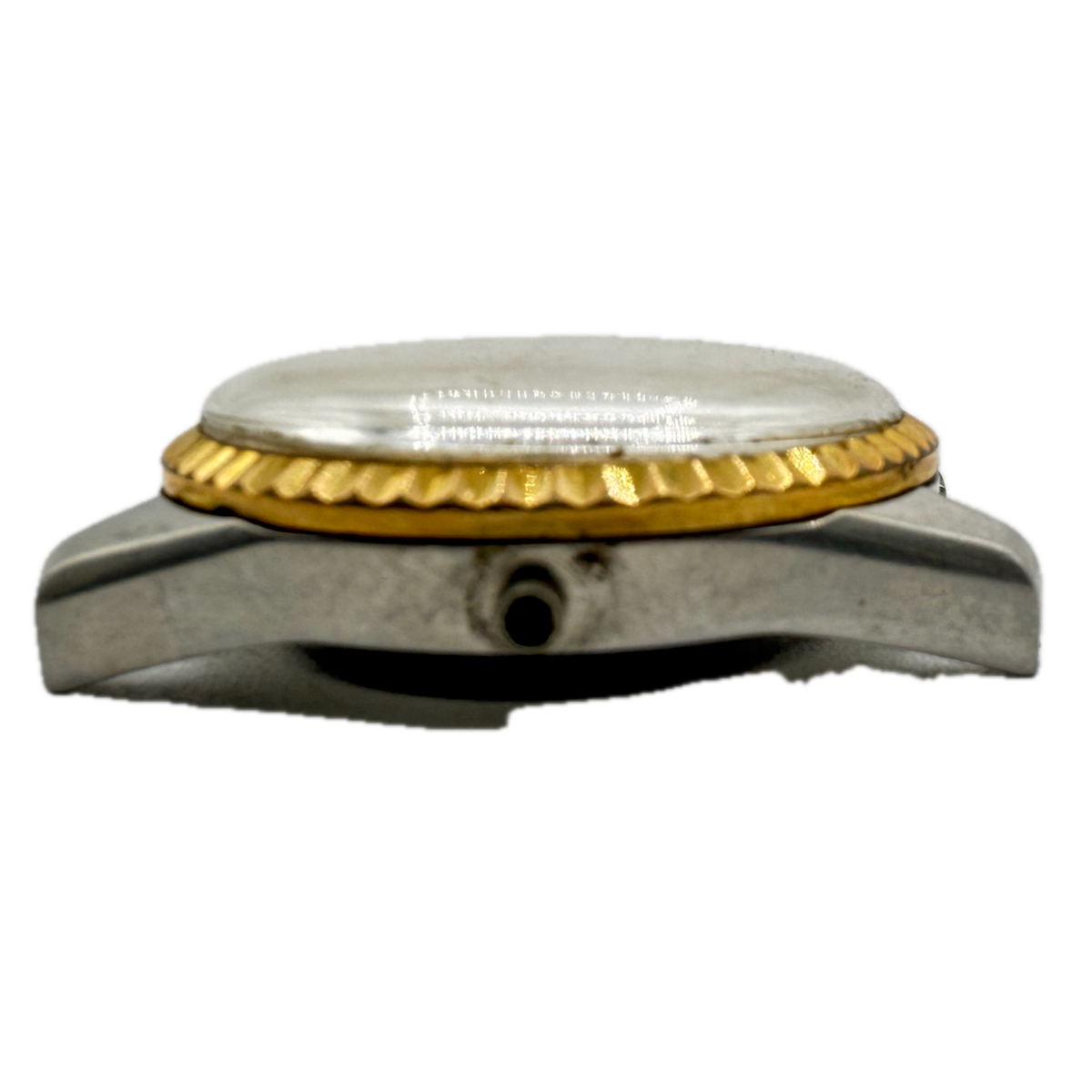 Wyler Lifeguard Dynawind 3426EL-1200
