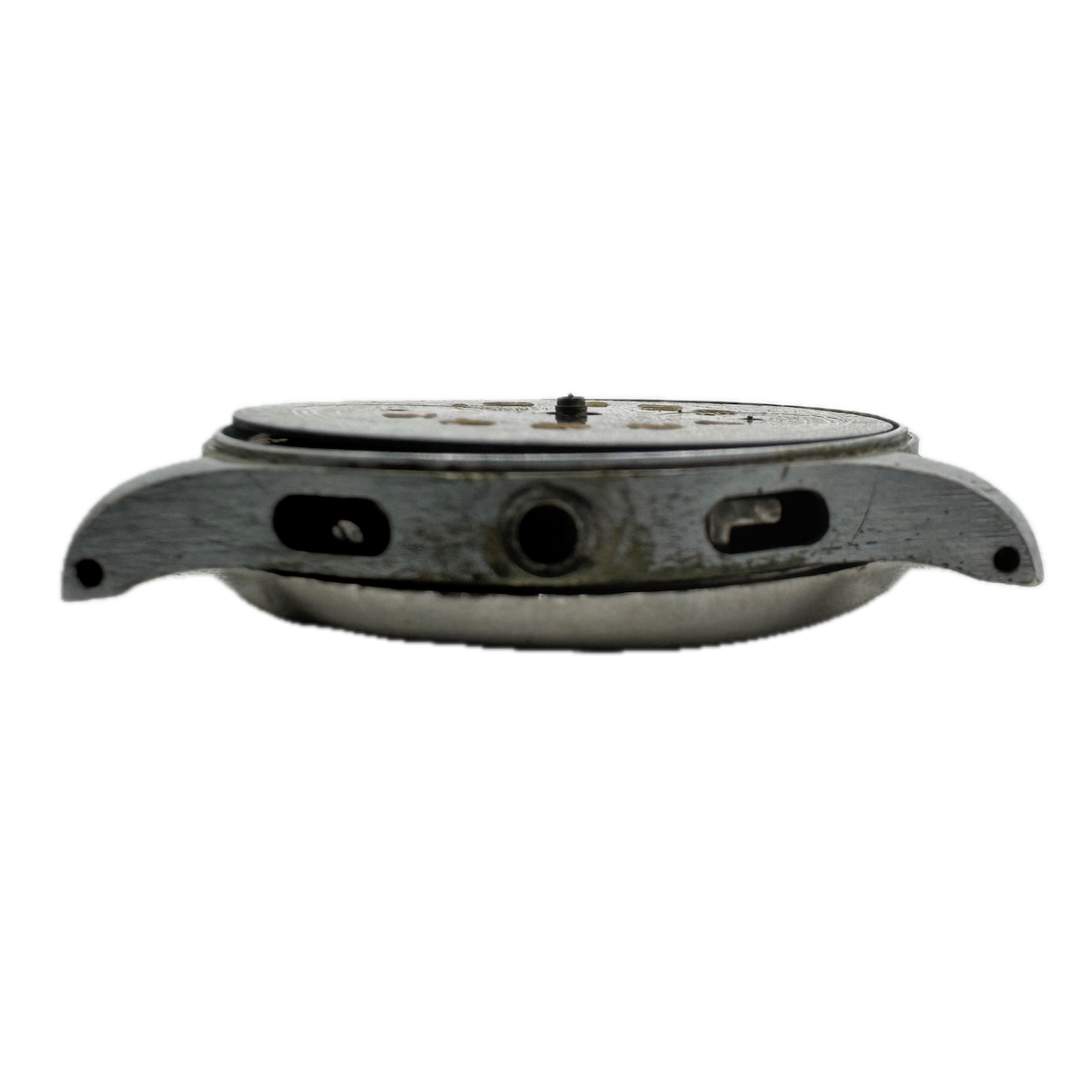 Avalon Top/Down Registers 1018