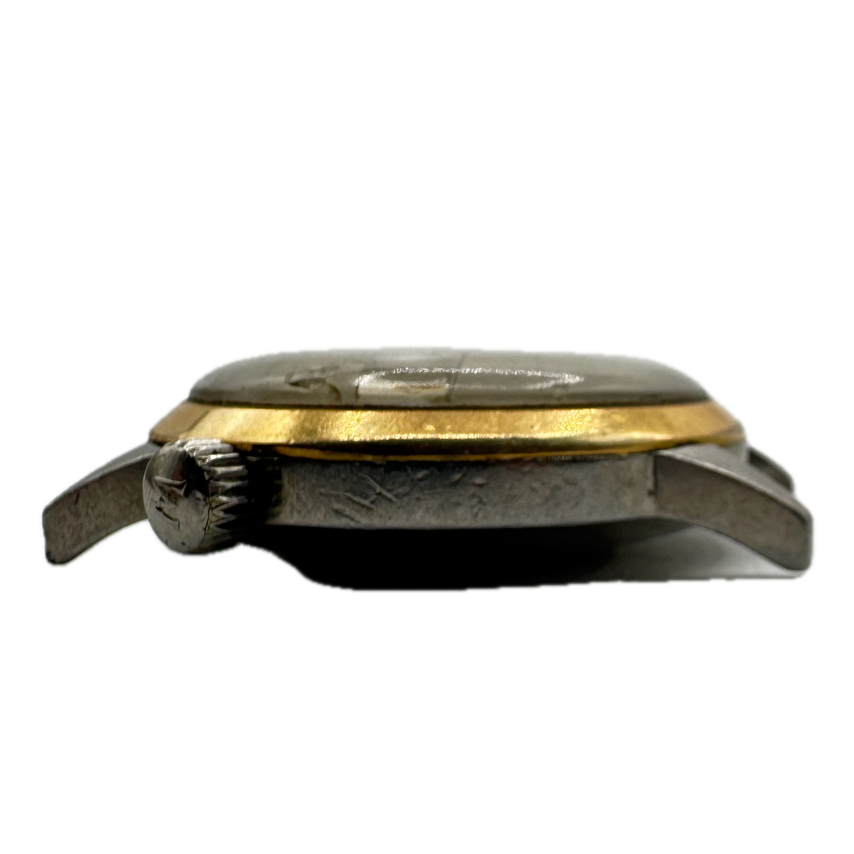 Wyler Incaflex Dynawind Heavy Duty 660 883/1D-1168