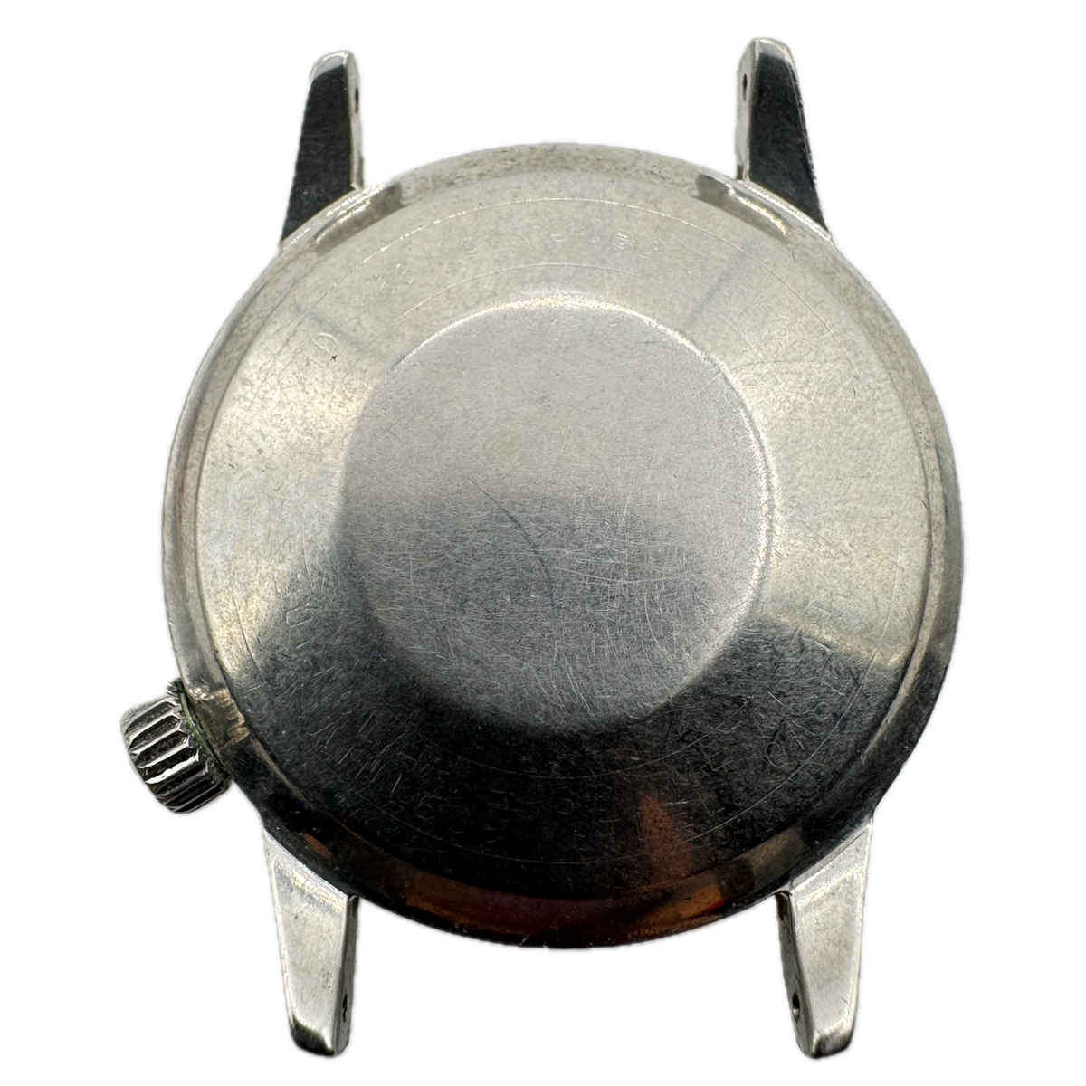 Wyler Incaflex Dynawind Heavy Duty 660 883/1D-1168