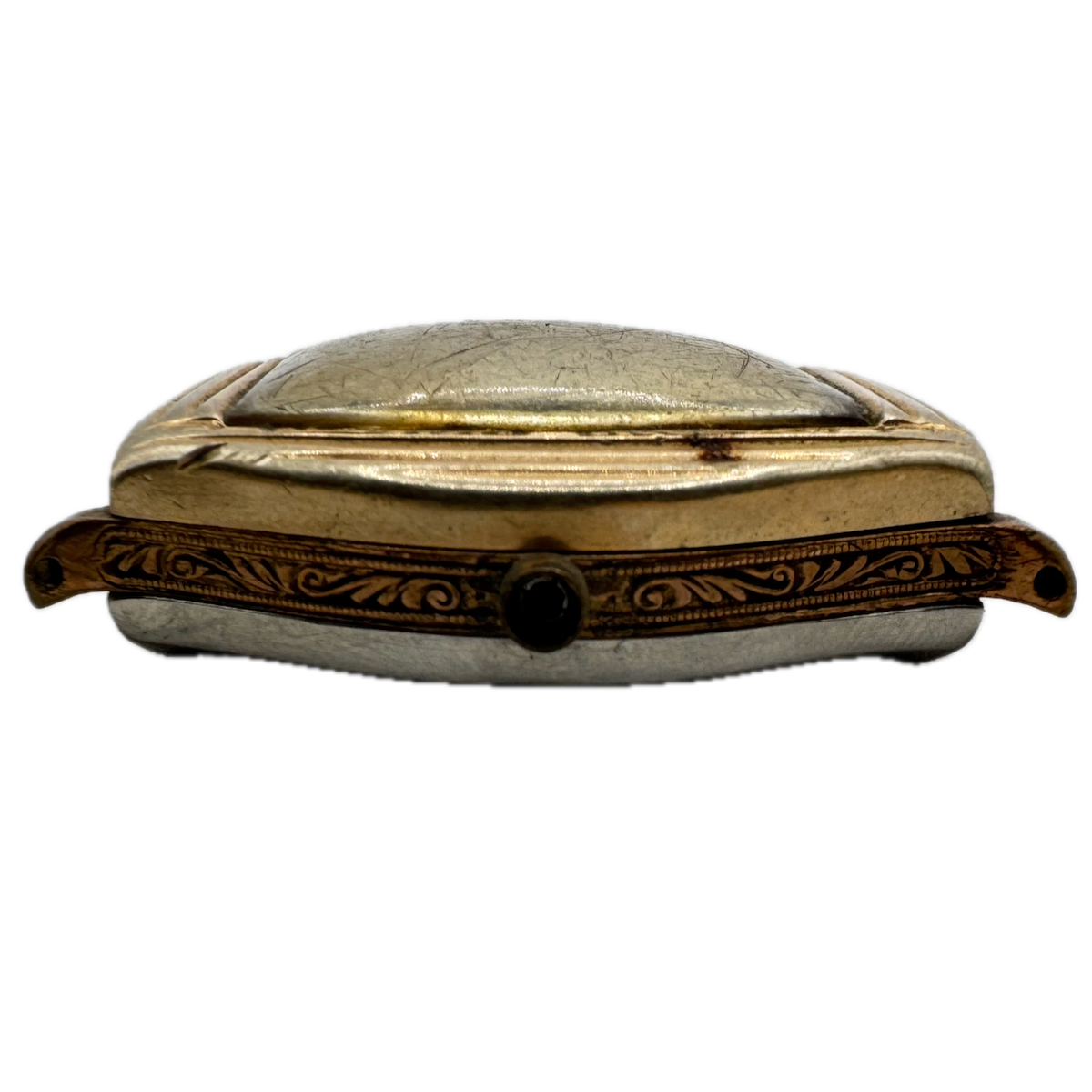 Illinois Art Deco 1930