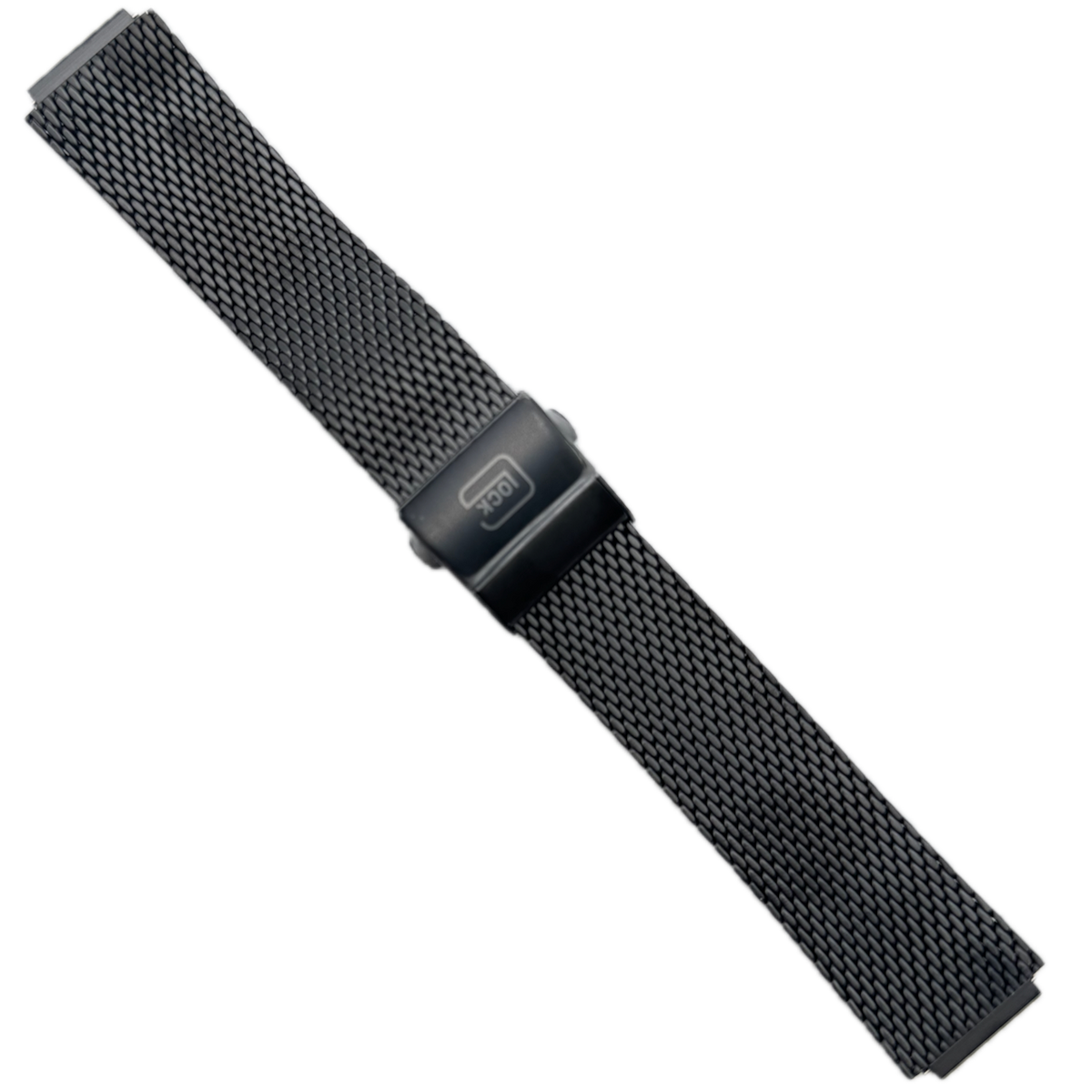 Glock Precision GB-MESH-GUN-GMC-24