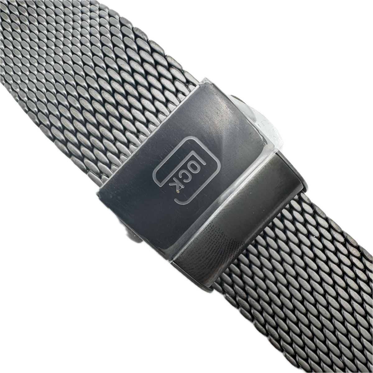 Glock Precision GB-MESH-GUN-GMC-24