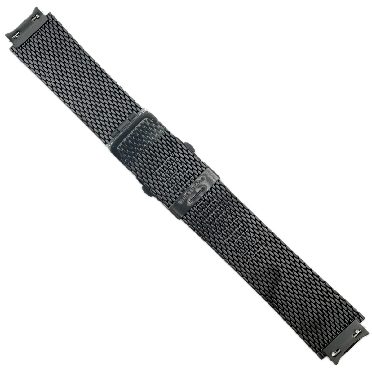 Glock Precision GB-MESH-GUN-GMC-24