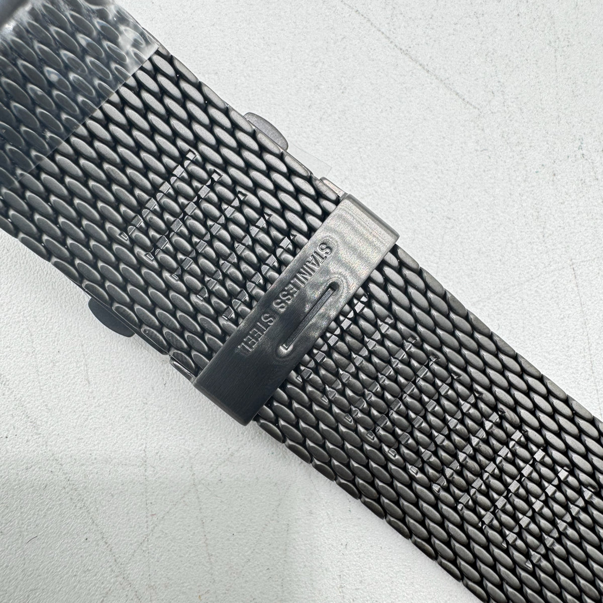 Glock Precision GB-MESH-GUN-GMC-24