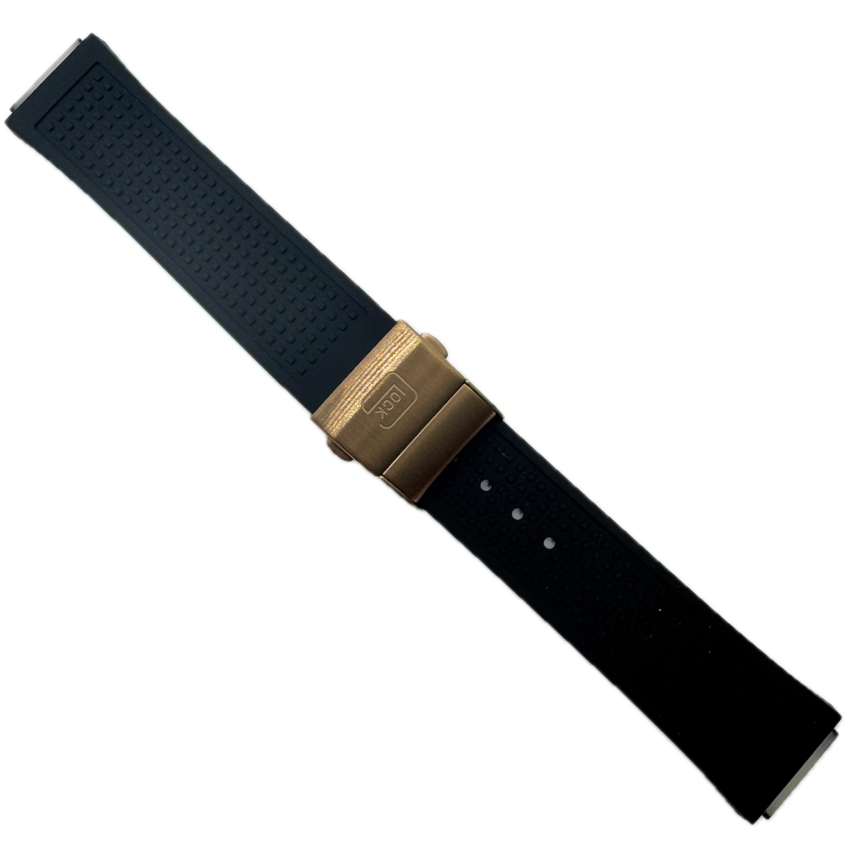 Glock Precision GB-PU-BLACK-RTF-CC-22