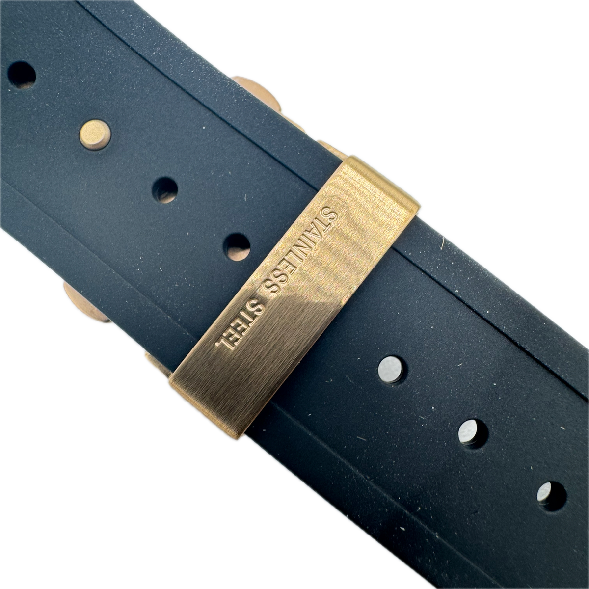 Glock Precision GB-PU-BLACK-RTF-CC-22