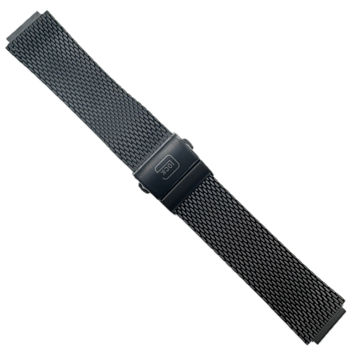 Glock Precision GB-MESH-BLACK-BC-24