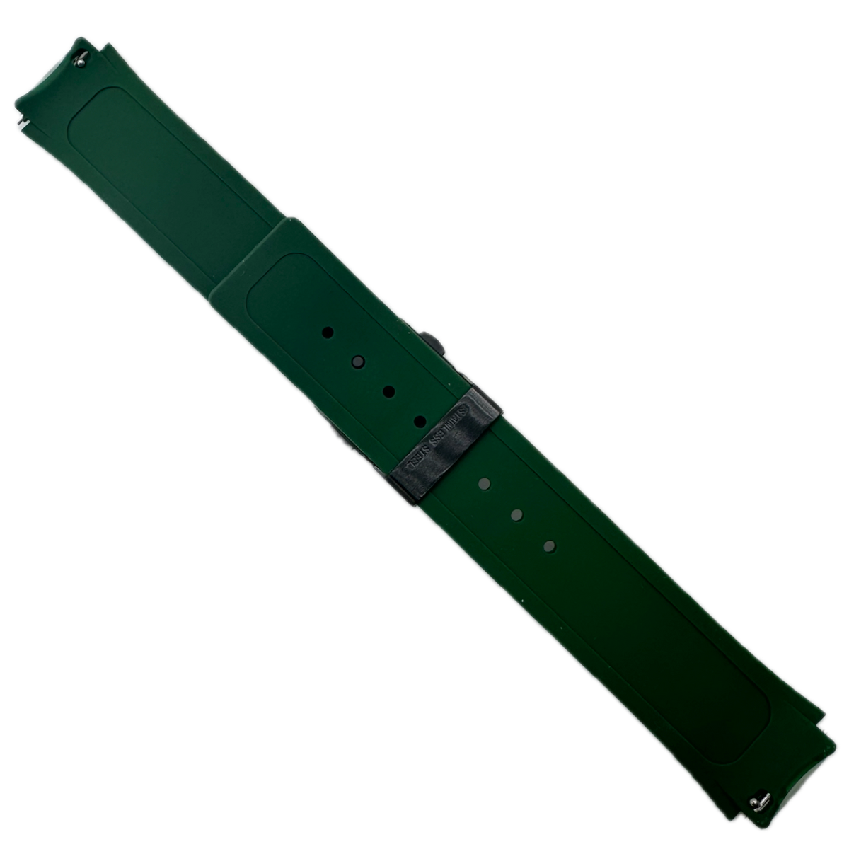 Glock Precision GB-PU-RACINGGREEN-RTF-BC-22