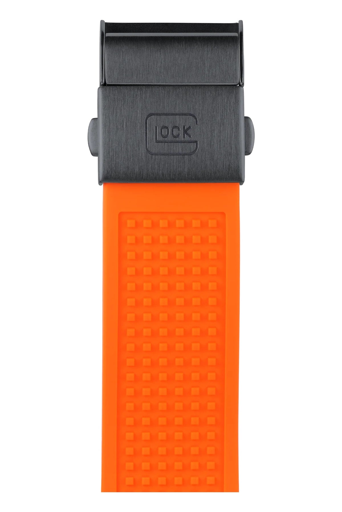 Glock Precision GB-PU-ORANGE-RTF-BC