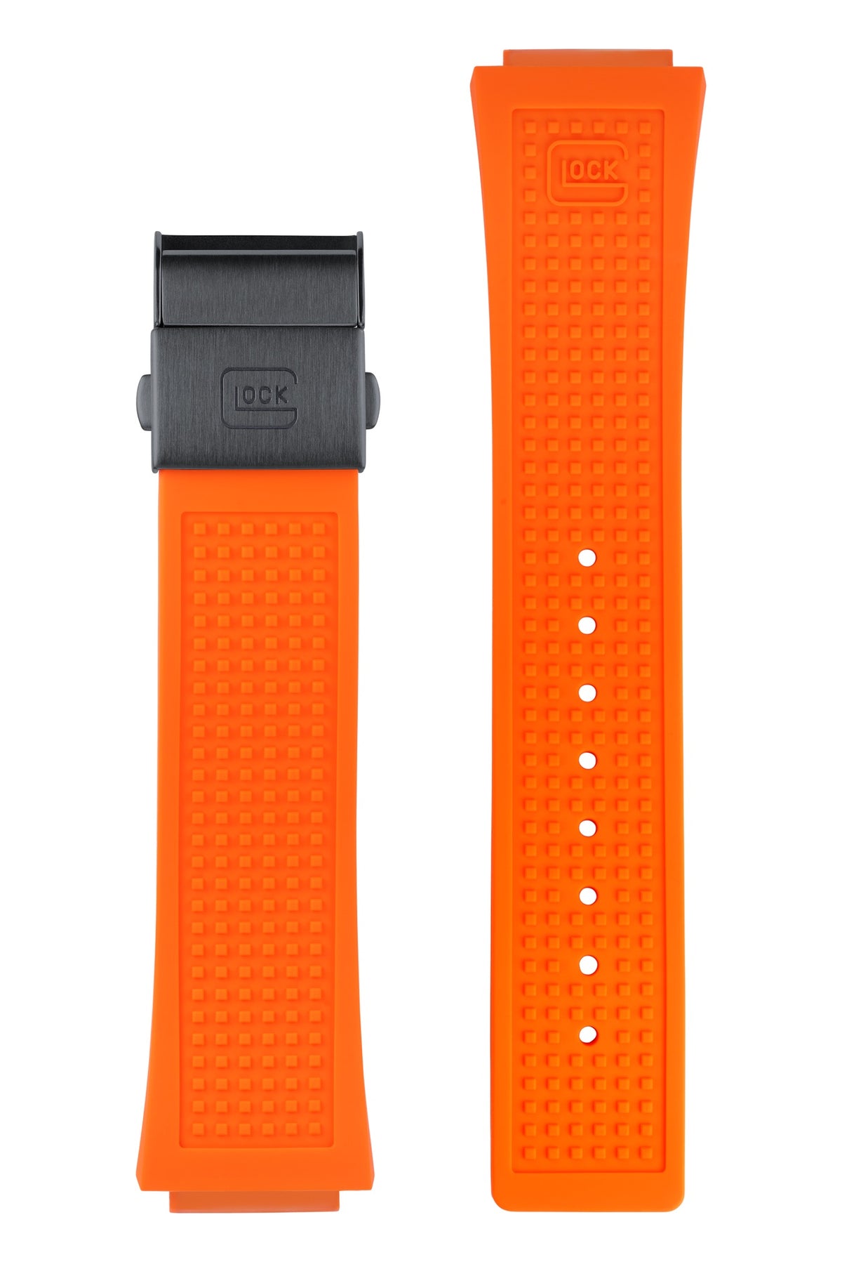 Glock Precision GB-PU-ORANGE-RTF-BC
