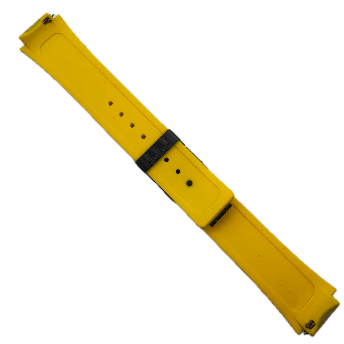 Glock Precision GB-PU-YELLOW-RTF-BC-22