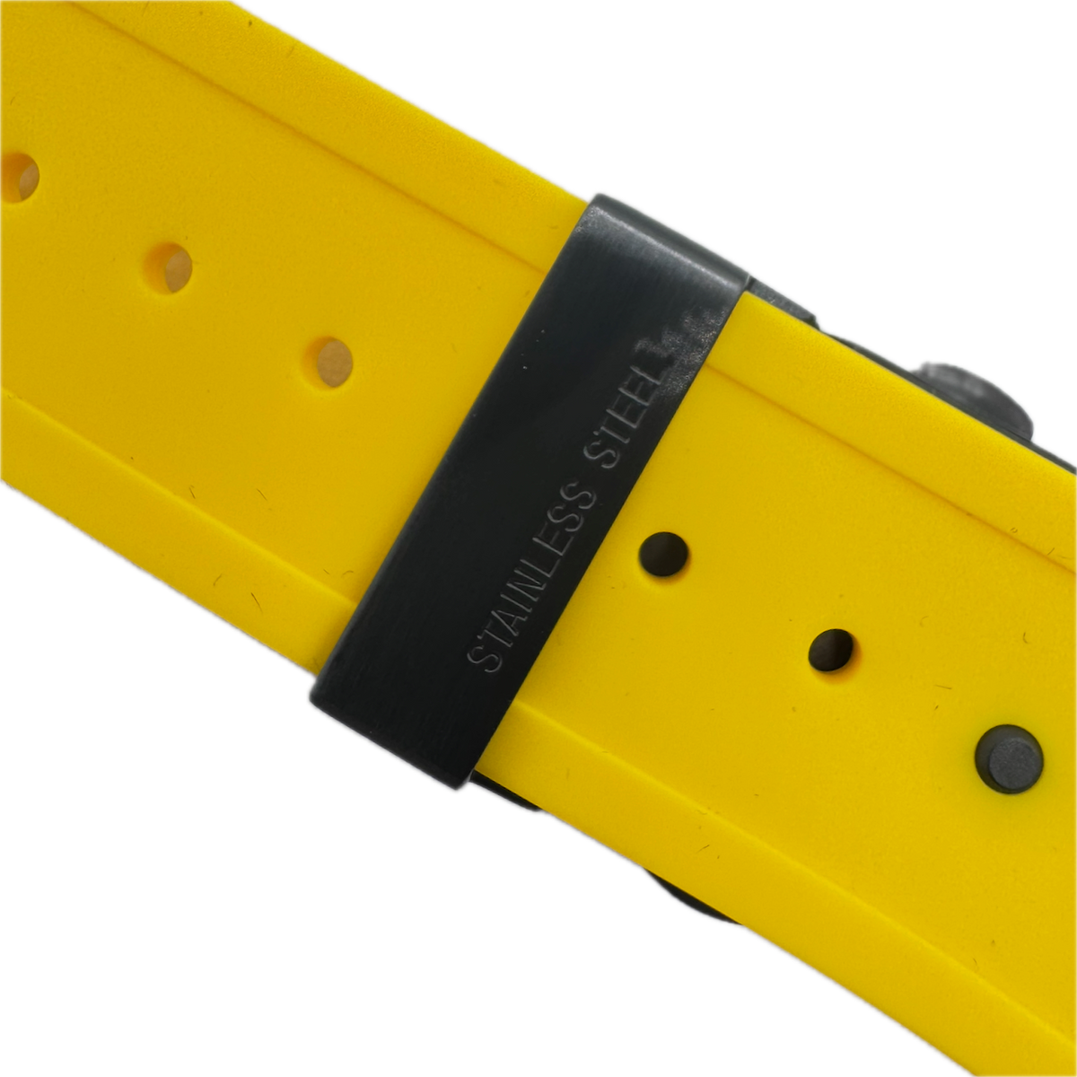 Glock Precision GB-PU-YELLOW-RTF-BC-22