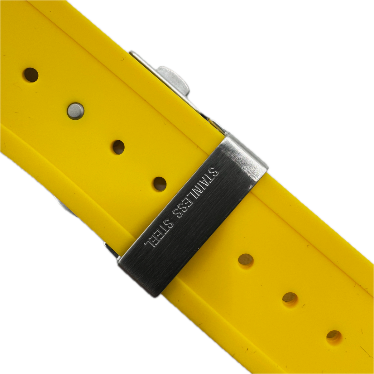 Glock Precision GB-PU-YELLOW-RTF-SC-22